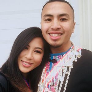 Meet your Posher, Nou